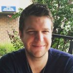 Taylor Ball Profile Picture