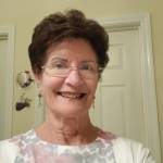 Carol Grace Profile Picture