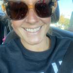Crystal P Profile Picture