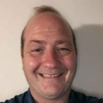 Denton Gross profile picture