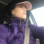 Rachael Wheeler Profile Picture