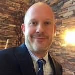 Emil Hanno Profile Picture