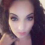 Mayne Profile Picture