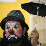 Patrick O'Brien Profile Picture