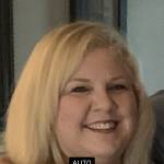Peggy Buras Profile Picture