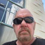 Rob Michaels Profile Picture