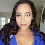 karlee grey Profile Picture