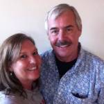 Elaine Lillard Profile Picture