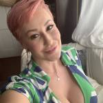 Carolyn Fowler Profile Picture