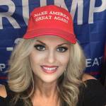 Lisa Anderson Profile Picture