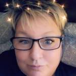 Angie Walk Profile Picture