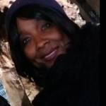 Michelle Murray Profile Picture