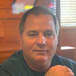 Emanuel Shrock Profile Picture