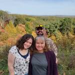 Wade Fenley Profile Picture