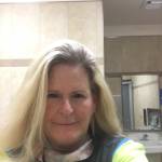 Amy Rubenstein Profile Picture