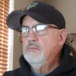 Scott Reiquam Profile Picture