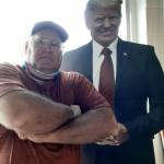 David Stevens Profile Picture