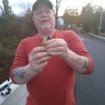 Johnny Brown Profile Picture