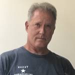 Bill Hudgins Profile Picture