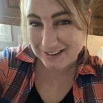 Jennifer Anderson Profile Picture