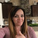 Suzy Wyman Profile Picture