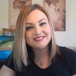 Michelle Hensley Profile Picture