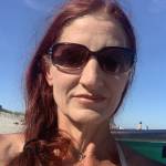 Cheri Garet Profile Picture