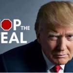 Jane Johnston profile picture