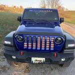 jeepjl Profile Picture