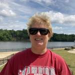 Peg Smith Profile Picture