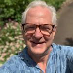 Hanks Meyer Profile Picture