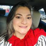 Wanda Altom Profile Picture