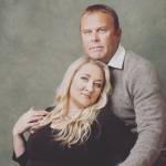 Lisa Simmons Profile Picture