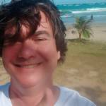 Martin Frank Profile Picture