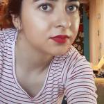 Tina Samson Profile Picture