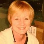 KathyBurris Profile Picture