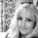 Lisa Wilson Profile Picture