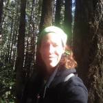 Sequoyah Walkingfeather Profile Picture