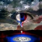 Nancy LaNeve profile picture