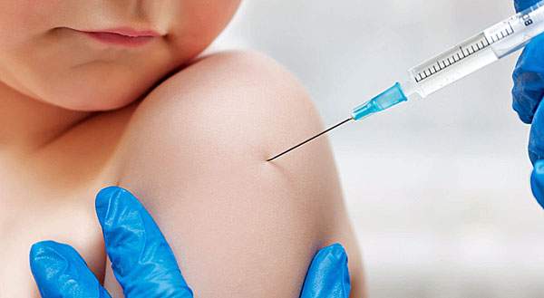 Tennessee refuses to make COVID-19 vaccine mandatory in schools