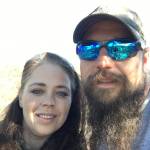 Michelle Harrah Profile Picture