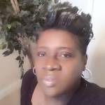 Grace Henderson Profile Picture