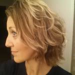 FREEDOM Mama Profile Picture