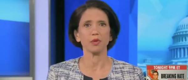 FLASHBACK: ‘Burn Down The Republican Party’: Jennifer Rubin Wants To Make Sure There Are No ‘Survivors’ | The Daily Caller