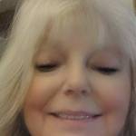 Pam Perez Profile Picture