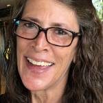 Gretchen Mercier Profile Picture