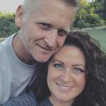 Whitney Mixson Profile Picture