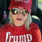 Jennifer Brown Profile Picture