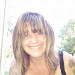 Diana Ridinger Profile Picture