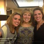 Janet Cissell Profile Picture